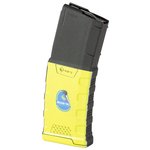 Mission First Tactical Extreme Duty Banana Magazine 30-Rounds