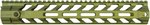 Fortis Manufacturing REV II Free Float Rail System