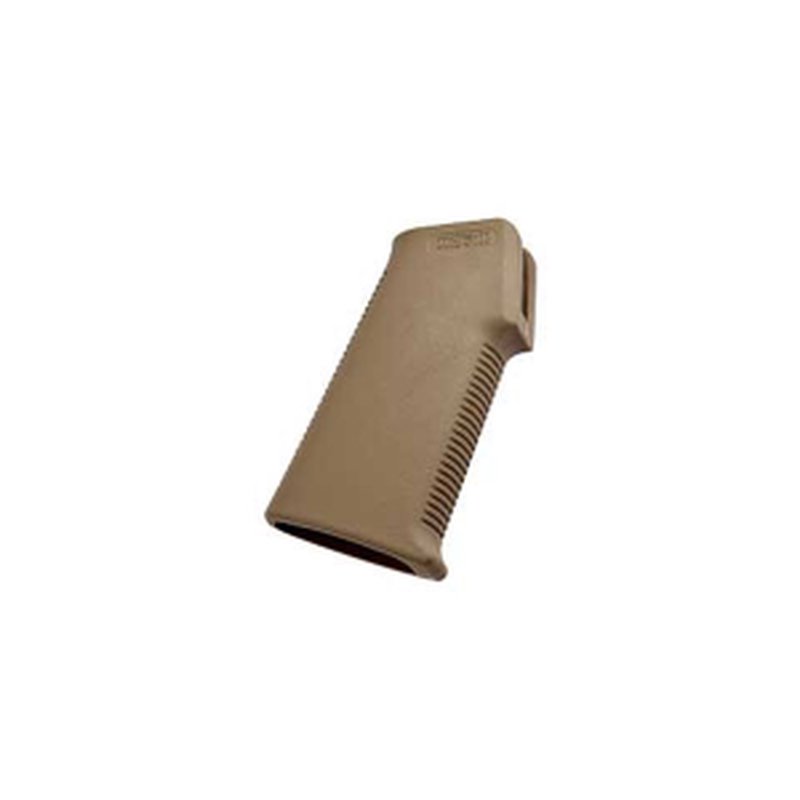Magpul MOE-K Flat Dark Earth Gun Grip MAG438-FDE