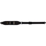 Browning 122199925 All Season Padded Sling with Ammo Loops