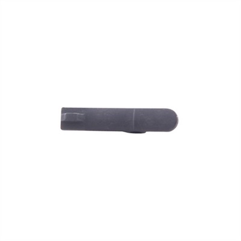 COLT AR15A4 EXTRACTOR