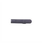 COLT AR15A4 EXTRACTOR