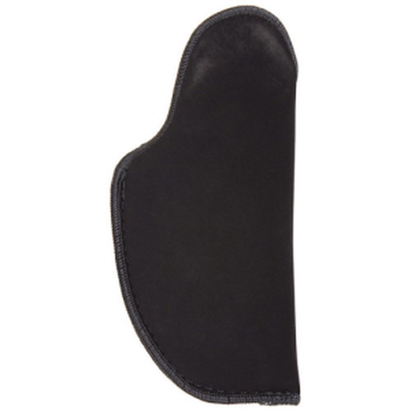 Blackhawk ISP Sz 8 LH 2in SM Frame .380 CT Laser Holster
