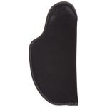 Blackhawk ISP Sz 8 LH 2in SM Frame .380 CT Laser Holster