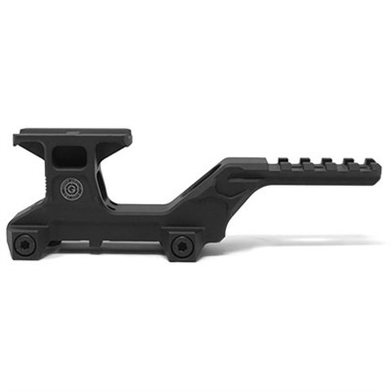 GBRS Group Hydra V2 Mount Kit, Fits Hydra V2