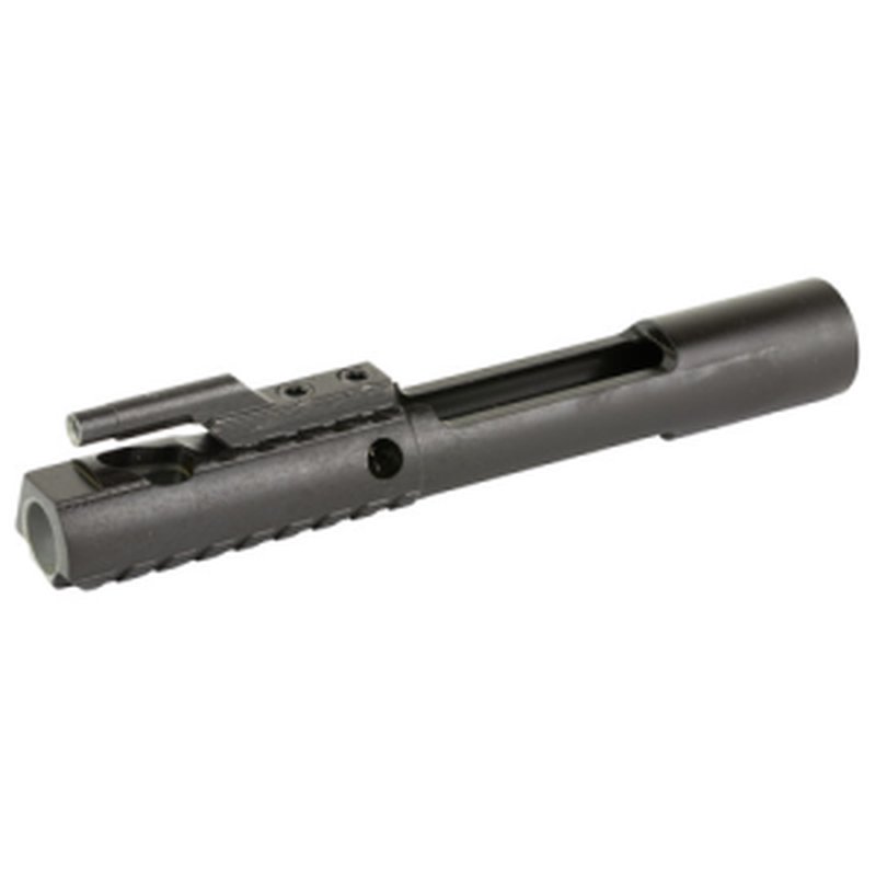 KAK INDUSTRIES K-SPEC Enhanced AR-15 Bolt Carrier Black