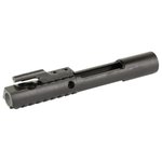 KAK INDUSTRIES K-SPEC Enhanced AR-15 Bolt Carrier Black