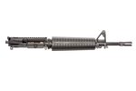 Spikes Tactical 5.56 Cold Hammer Forged 14.5in Upper Receiver
