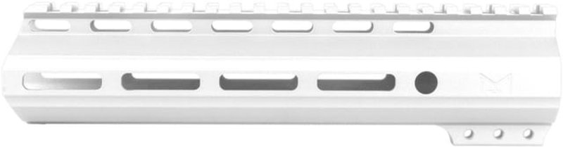 ABC RIFLE COMPANY Custom AR-15 M-LOK Handguard