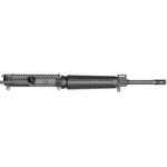 Rock River Arms LR-308 A4 Upper Receiver Assembly 308 Winchester, 7.62x51mm NATO 16" Chrome Moly Barrel 11" M-LOK Handguard Black