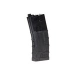 SIG AIR RATTLER Magazine, 30rd, 4.5mm
