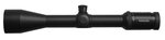Kahles K 4.5-18x50 Plex Riflescope with Plex Reticle