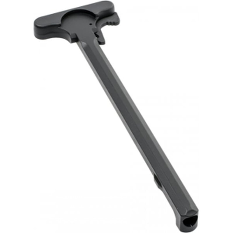 CMMG AR-15 Charging Handle 7075-T6 Aluminum Black