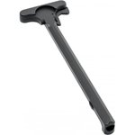 CMMG AR-15 Charging Handle 7075-T6 Aluminum Black