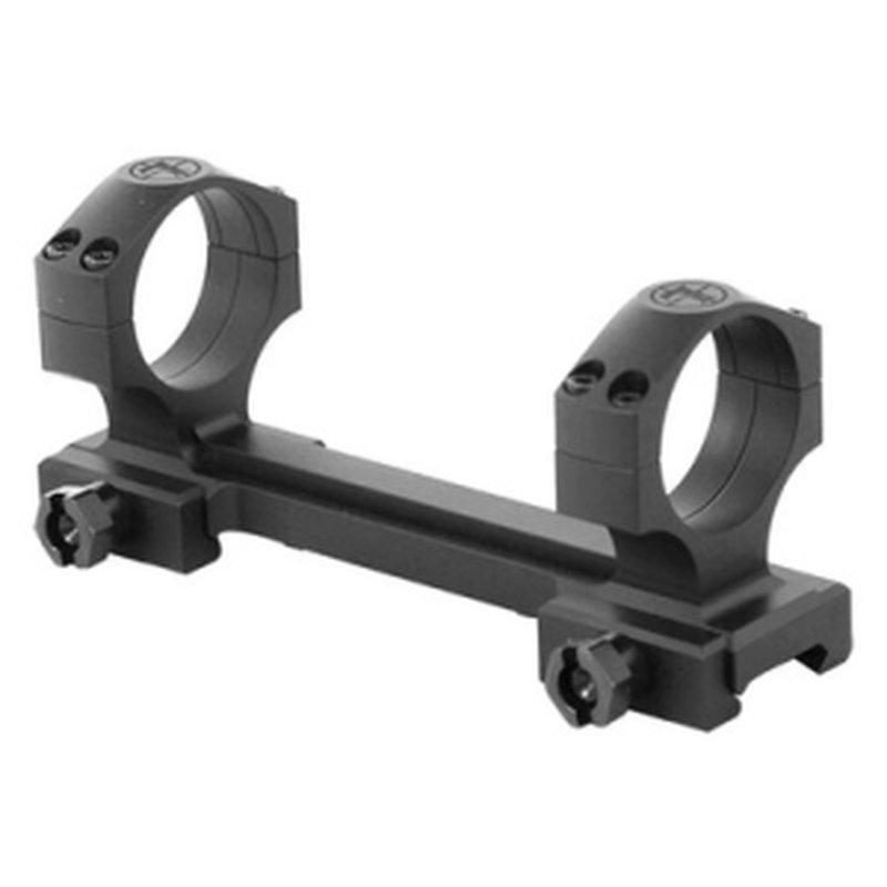 Leupold Mark IMS 35mm Integral Scope Mount for Mil-Spec 1913 Picatinny Rails