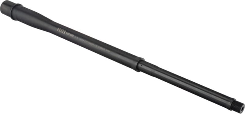 Sons of Liberty Gun Works 6.5 Creedmoor V2/V2H Profile Threaded Barrel