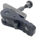 American Defense Manufacturing AD Throw Lever Assembly
