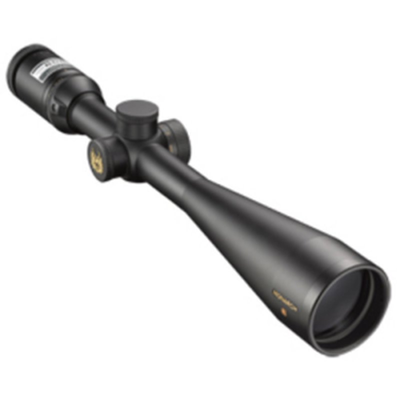 NIKON Monarch 3 6-24x50 BDC