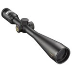 NIKON Monarch 3 6-24x50 BDC