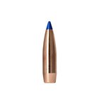 Norma 6.5mm Bond 143 Grain Shooter Pack (100 Rounds) Ammunition