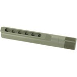 Timber Creek Outdoors ARBTOD AR Mil-Spec Buffer Tube OD Green AR-Platform
