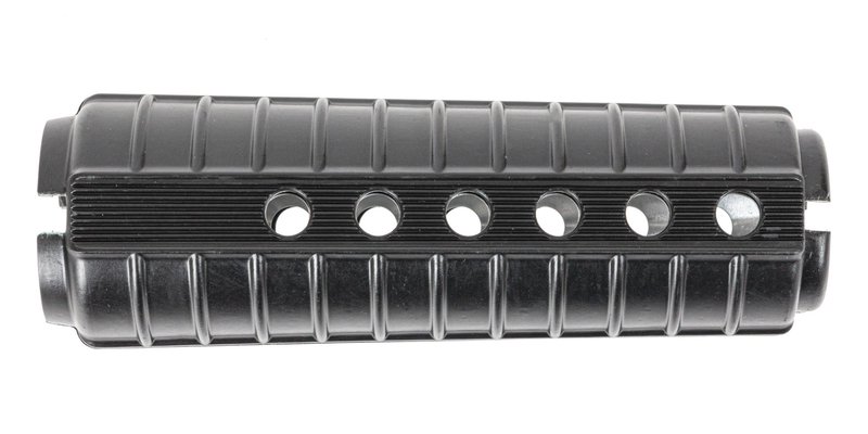 H&R US Made GI Quality Carbine Length Drop In 6 Hole Handguard