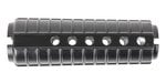 H&R US Made GI Quality Carbine Length Drop In 6 Hole Handguard