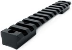 DNZ Products Savage All Round Picatinny Rail 1913 Mil-Spec