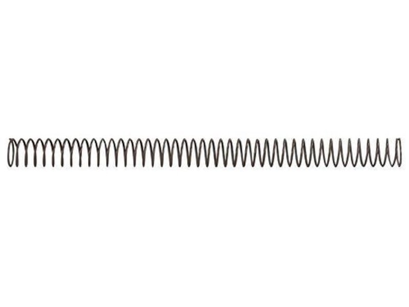 JE Machine Tech AR-15 Buffer Spring
