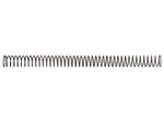JE Machine Tech A2 .308 Buffer Spring