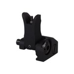 Troy Industries Battle Sight M4 Style AR-15 Front Sight Handguard Height Black