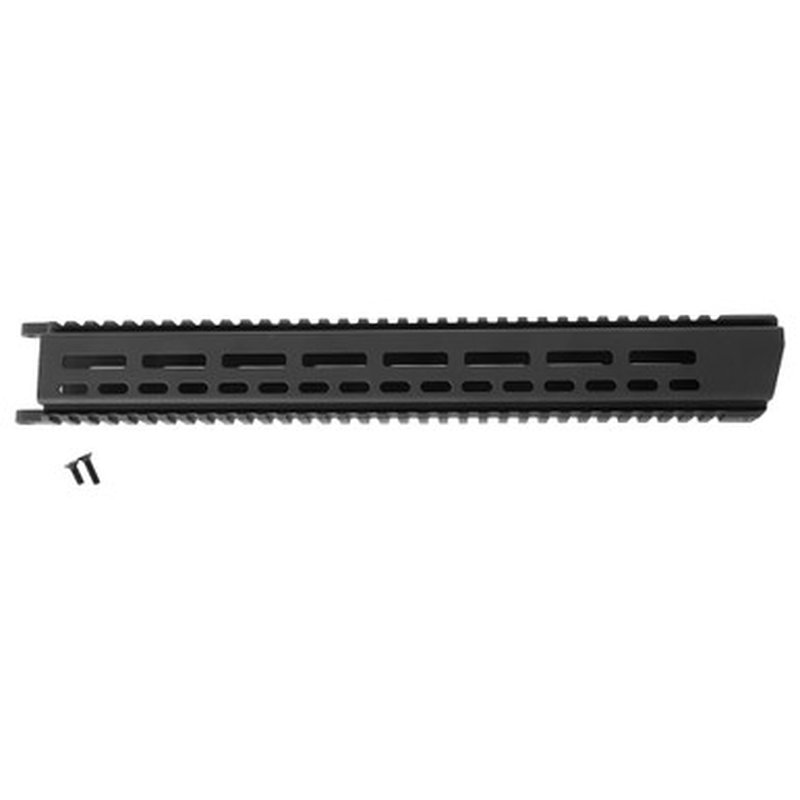 B&T GHM9 Sport Handguard BT-450088