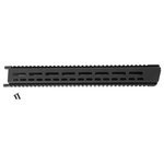 B&T GHM9 Sport Handguard BT-450088