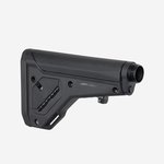 UBR GEN2 Collapsible Stock