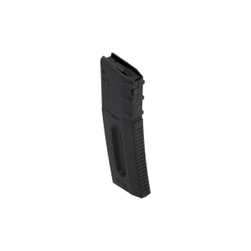 Hera Arms H3L 5.56 NATO 10-Round Magazine - Black