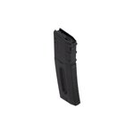 Hera Arms H3L 5.56 NATO 10-Round Magazine - Black