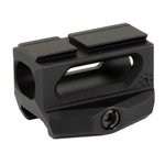 Arisaka RDM OM2-ACRO-154 Picatinny Mount for Aimpoint Acro 1.54in