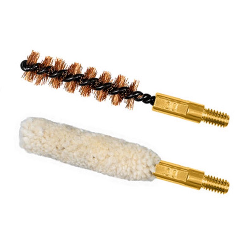 OTIS .30 Cal Brush & Mop Combo Pack FG-330-MB cleaning kit