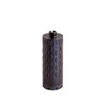 BOE Suppression Mod 1S Inconel Core Suppressor 4.5 Inch 5.56mm