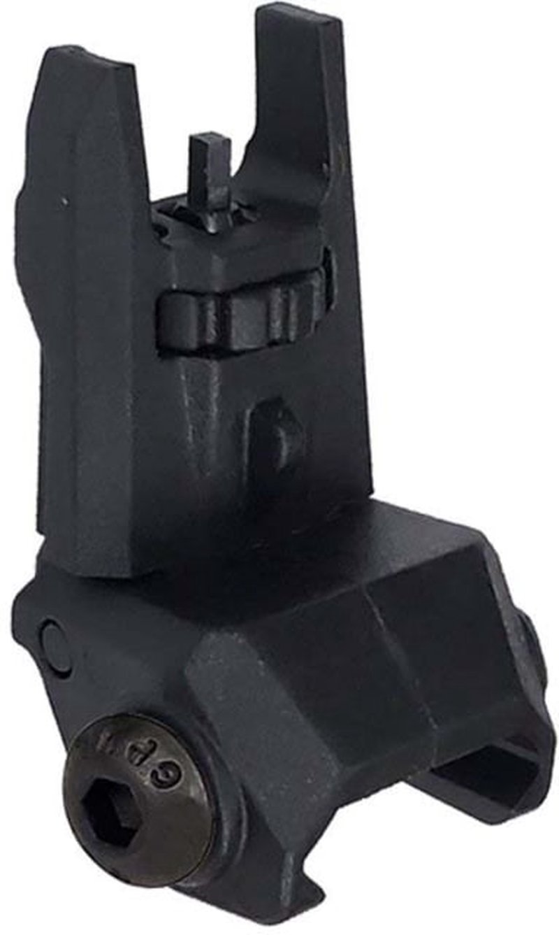 XTS Flip-up Front Sight