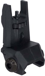 XTS Flip-up Front Sight