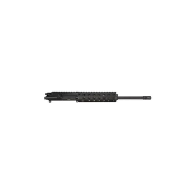 Heckler & Koch HK MR556 URK Upper Receiver Kit 5.56 NATO