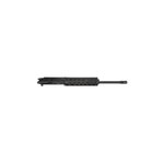 Heckler & Koch HK MR556 URK Upper Receiver Kit 5.56 NATO