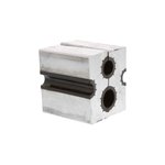 Wheeler Universal Barrel Clamp