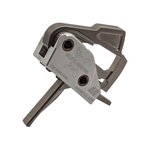 Ballistic Engineering Accurized Pro AR Trigger TRAR-ACCU-PRO-STR