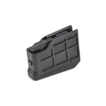 Savage Model 25 223 Remington 4-Round Magazine