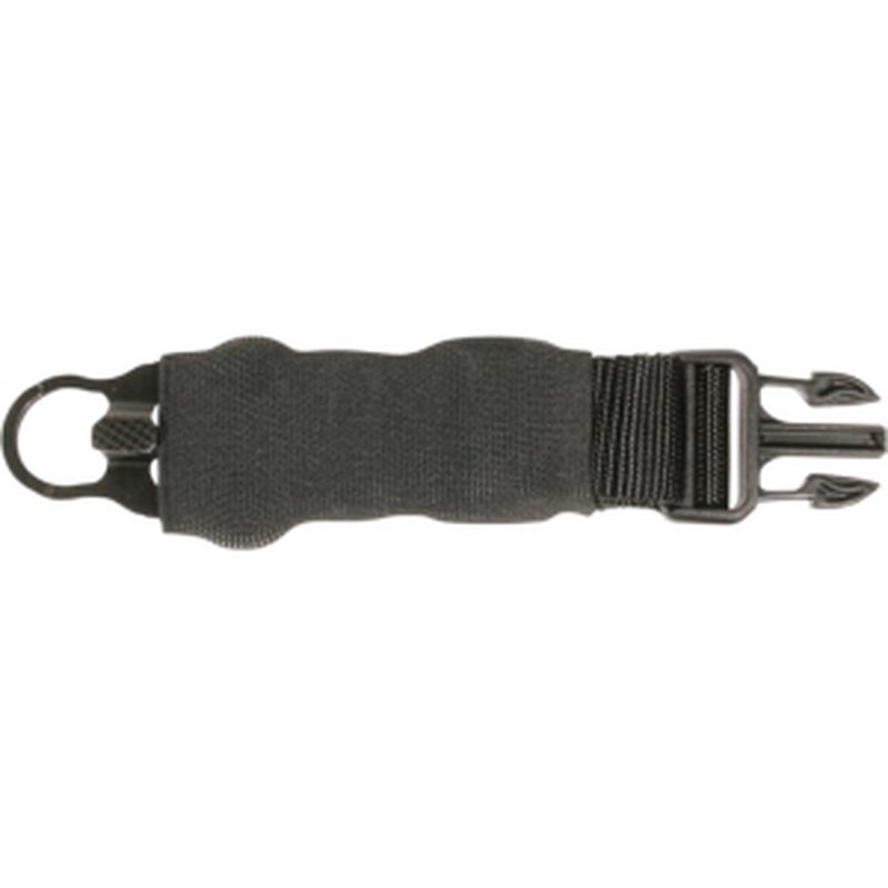 Blackhawk 70SA02BK Storm Sling XT/QD Quick Disconnect