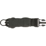 Blackhawk 70SA02BK Storm Sling XT/QD Quick Disconnect