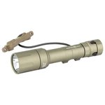 Cloud Defensive REIN 3.0 Weapon Light Kit - Flat Dark Earth