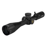 Athlon Midas TAC Gen2 HD 6-24x50mm APLR15 FFP MOA Riflescope